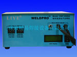 JIYI Welding Machine 2008D