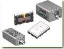 Linker welding