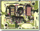 network piece 3