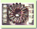 network piece 1