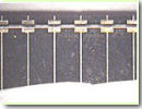 solar battery