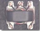 One transformer