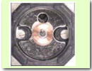 Microspeaker 2