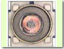 Microspeaker 1