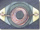 Inductance 5