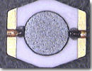 Inductance 4