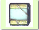 Inductance 3