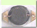 Inductance 2