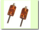 Micro-motor 2