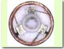 Micro-motor 1
