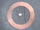 IC card winding 3