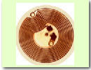 IC card winding 1