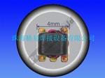 Workpiece 8