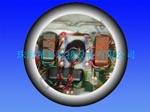 Workpiece 6