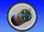 Workpiece 5