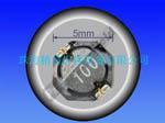 Workpiece 2